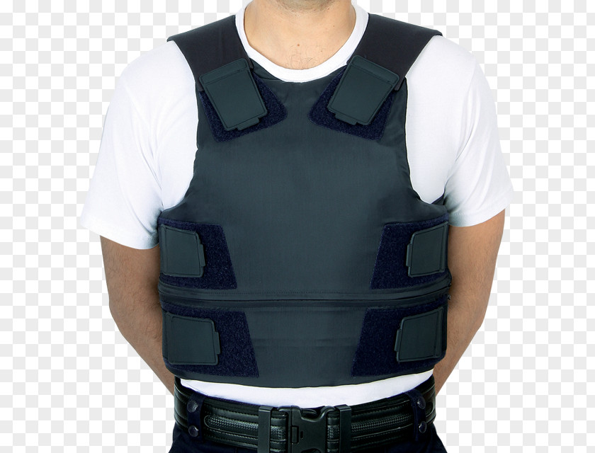 Police Gilets Combat Integrated Releasable Armor System Bullet Proof Vests Waistcoat Bulletproofing PNG