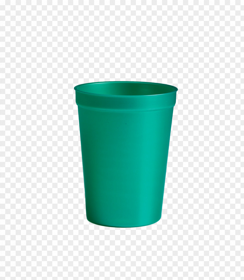 Progress Not Perfection Flowerpot Plastic Product Design PNG