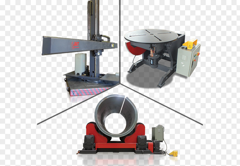 Roll Angle Robot Welding Machine Tool Press Brake PNG