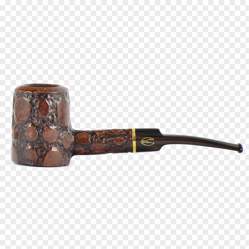 Savinelli Pipes Tobacco Pipe Smoking PNG