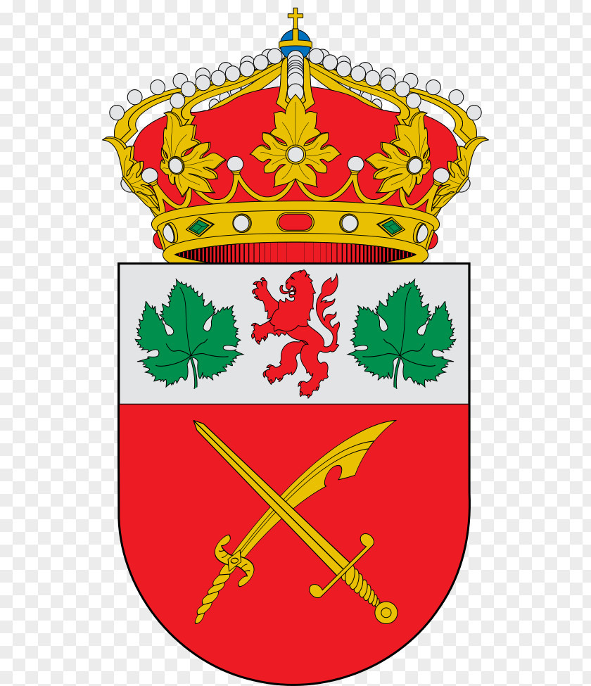 Shield Torre-Cardela Sargentes De La Lora Escutcheon Coat Of Arms Crest PNG