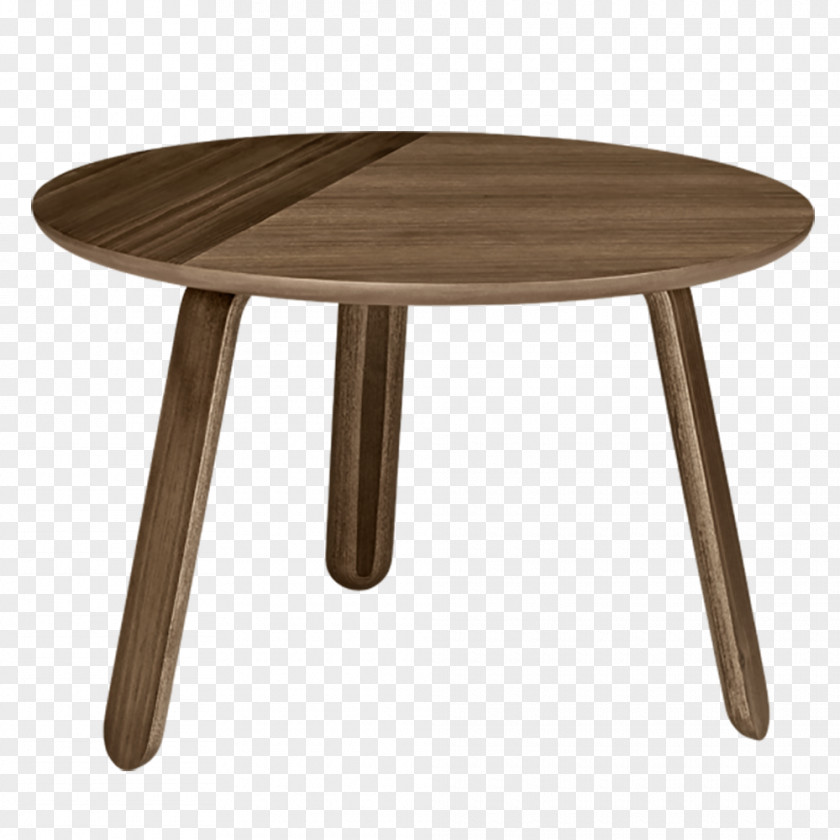 Side Table Coffee Tables Paper Cardboard Wood Veneer PNG