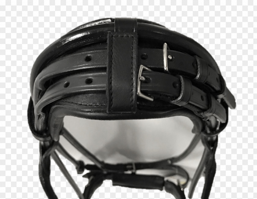 Spring Sale American Football Helmets Lacrosse Helmet Motorcycle Bicycle Ski & Snowboard PNG
