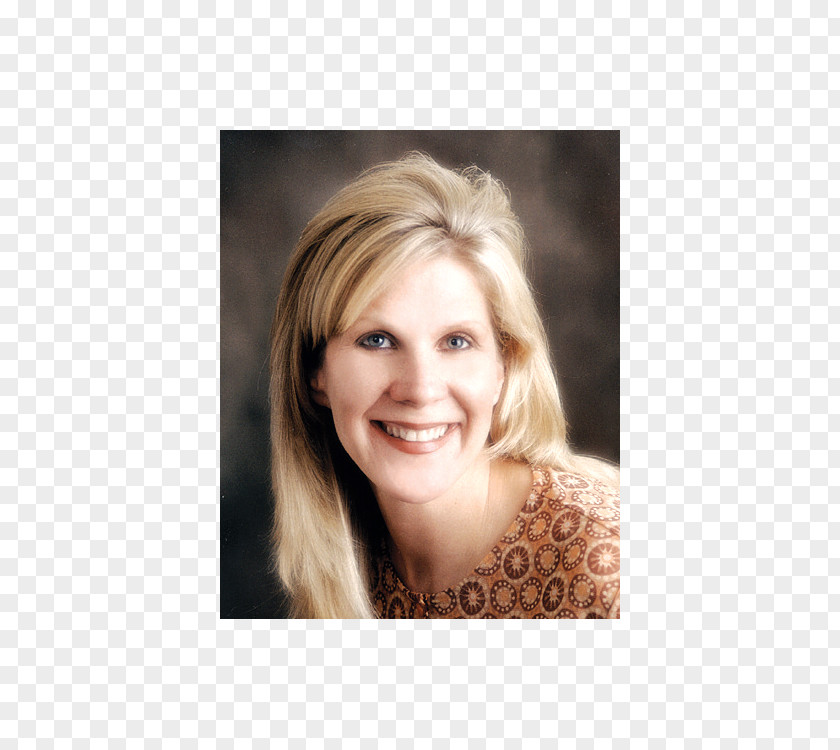 State Farm Insurance Agent Joyce SimmonsState AgentOthers Middletown De Anne Gleeson PNG