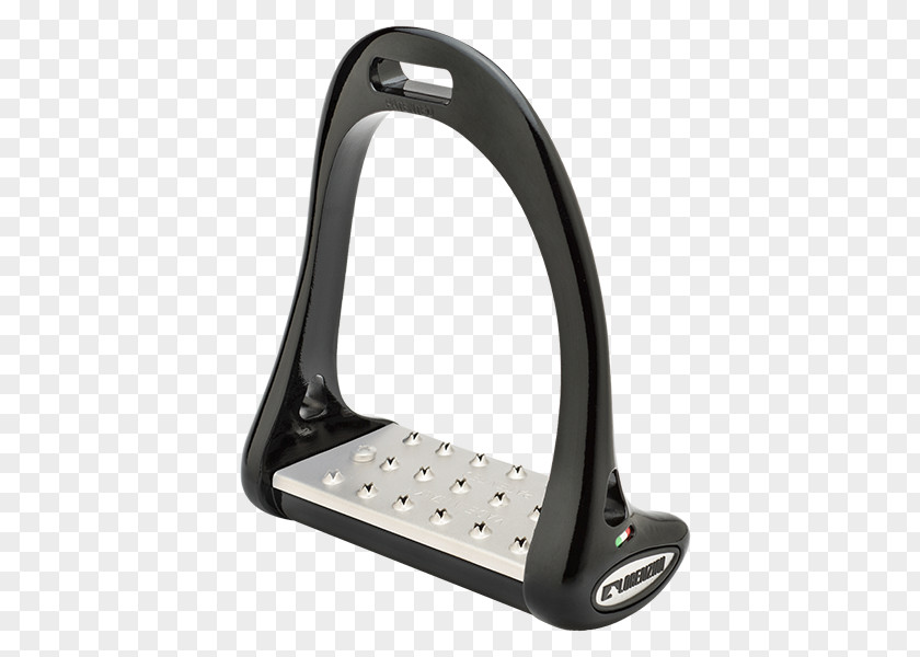 Stirrups Stirrup Equestrian Dressage Horse Tack Saddle PNG