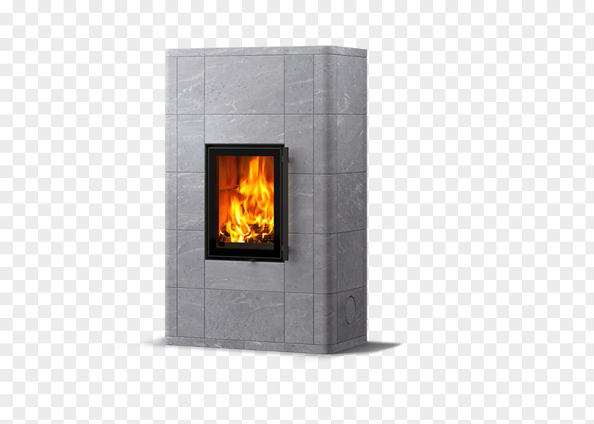 Stove Wood Stoves Heat Tulikivi Fireplace PNG