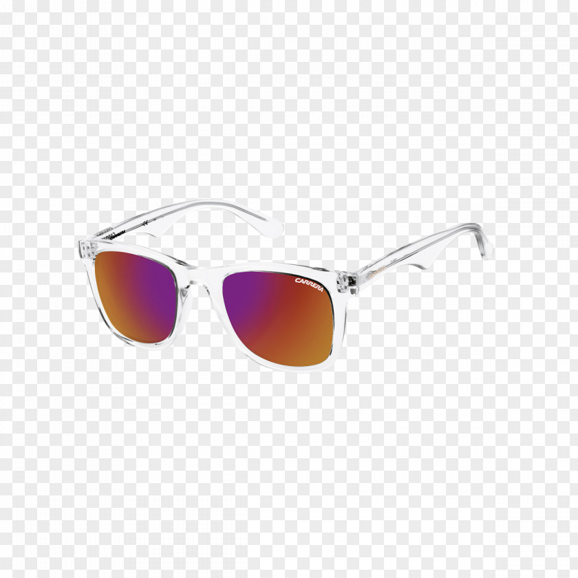 Sunglasses Carrera Idealo Price PNG