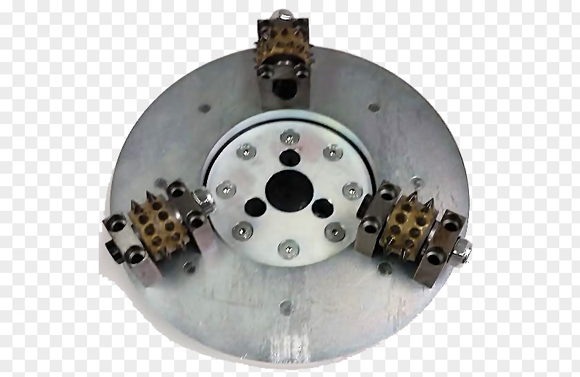 Surface Supplied Machine Clutch Computer Hardware PNG