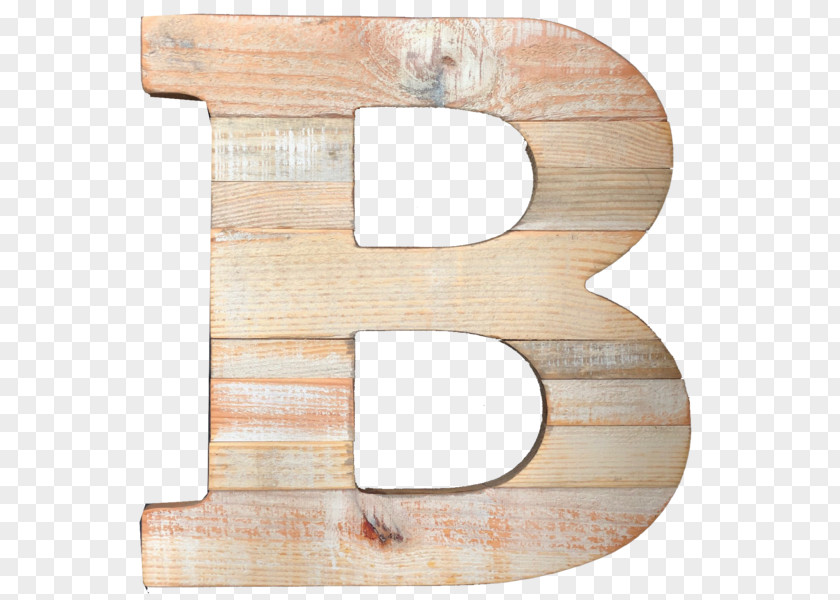 Symbol Number Wood Background PNG