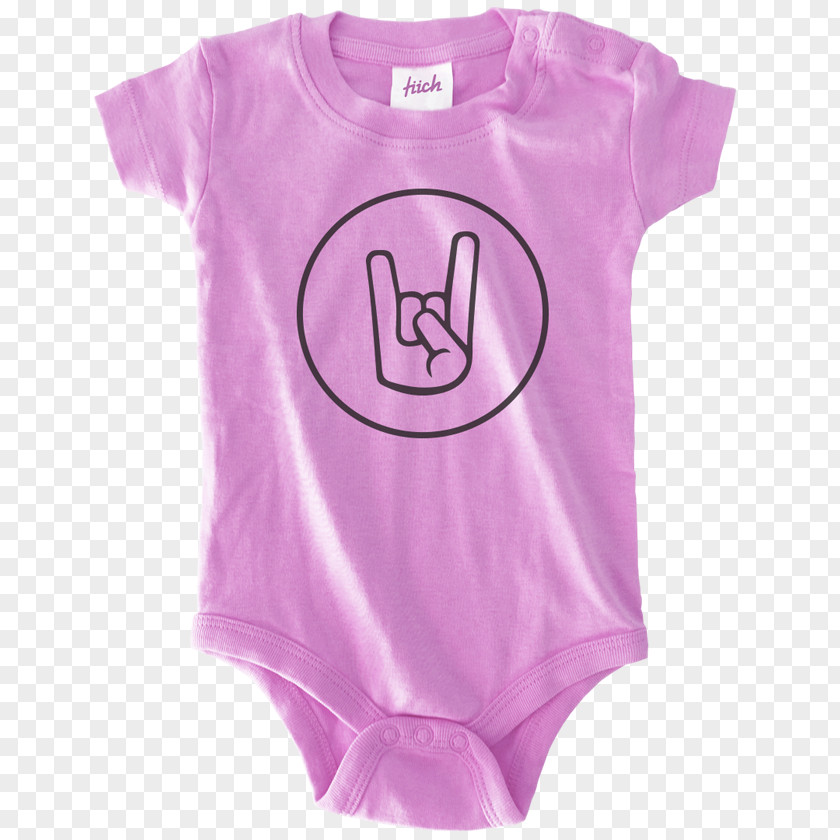 T-shirt Baby & Toddler One-Pieces Bodysuit Sleeve Infant PNG