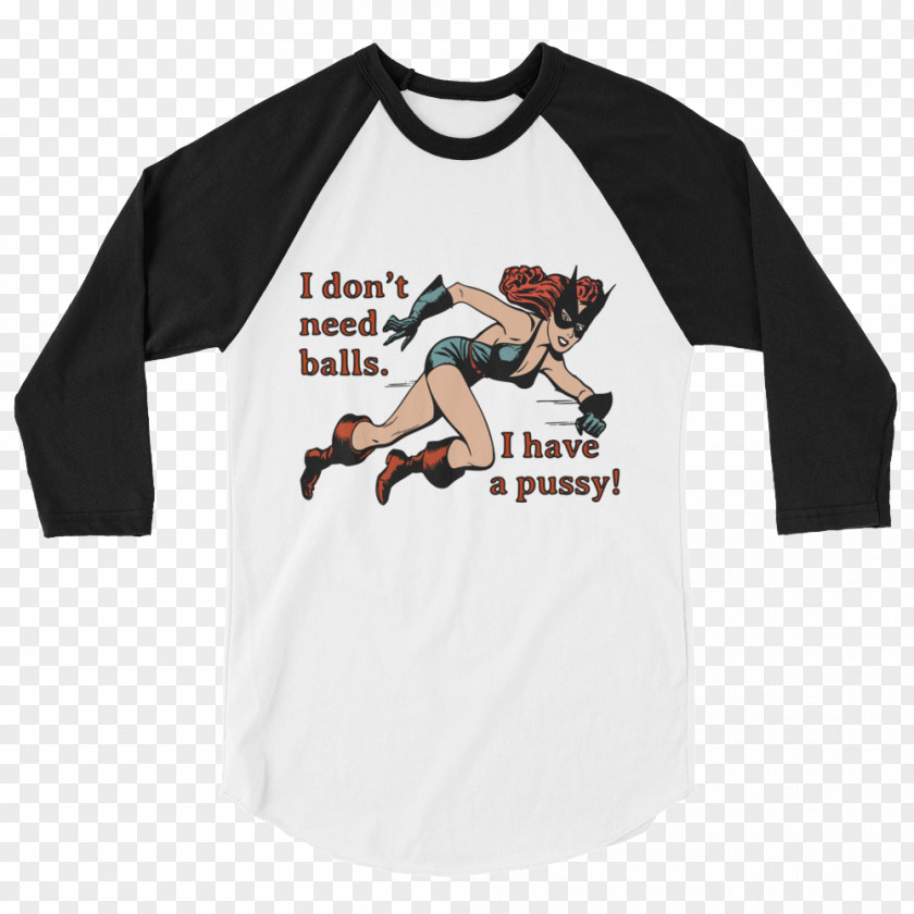 T-shirt Raglan Sleeve Hoodie PNG