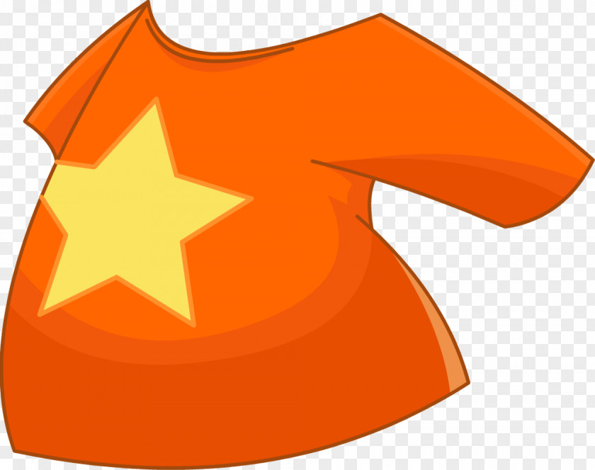 T-shirt Sleeve Shoulder Clip Art PNG