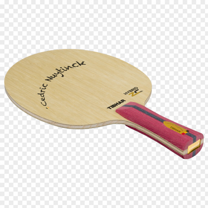 Table Tennis Ping Pong Paddles & Sets Tibhar Racket PNG