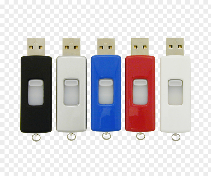 USB Flash Drives Memory Data Storage Device Driver PNG