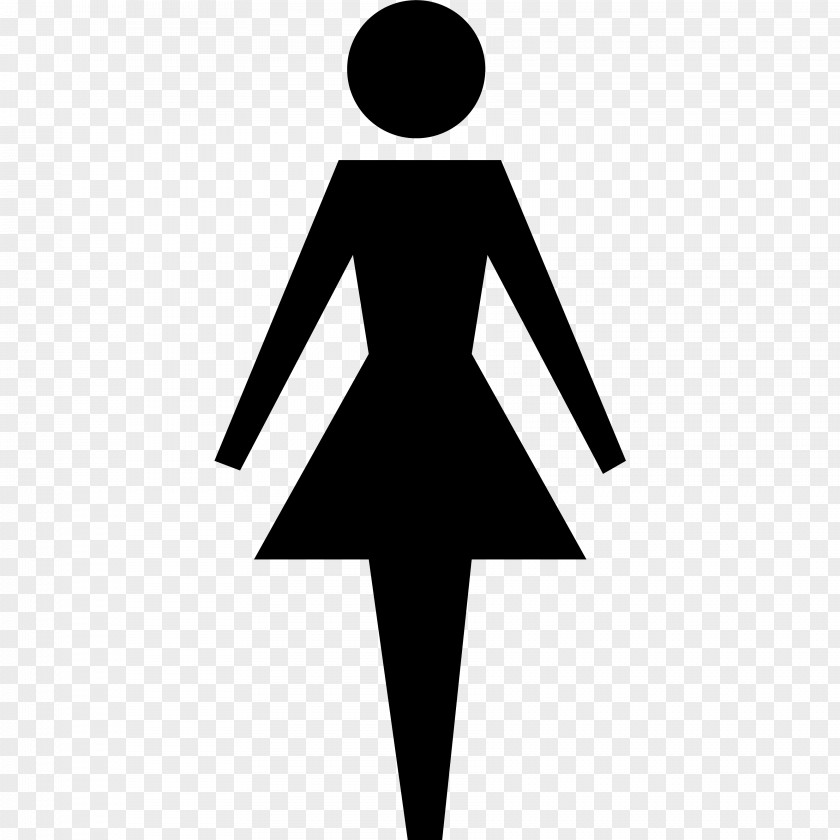 Wc Female Woman Marriage PNG