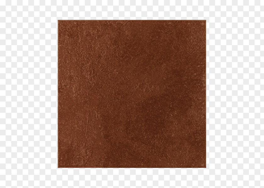 Wood Stain Varnish Rectangle PNG