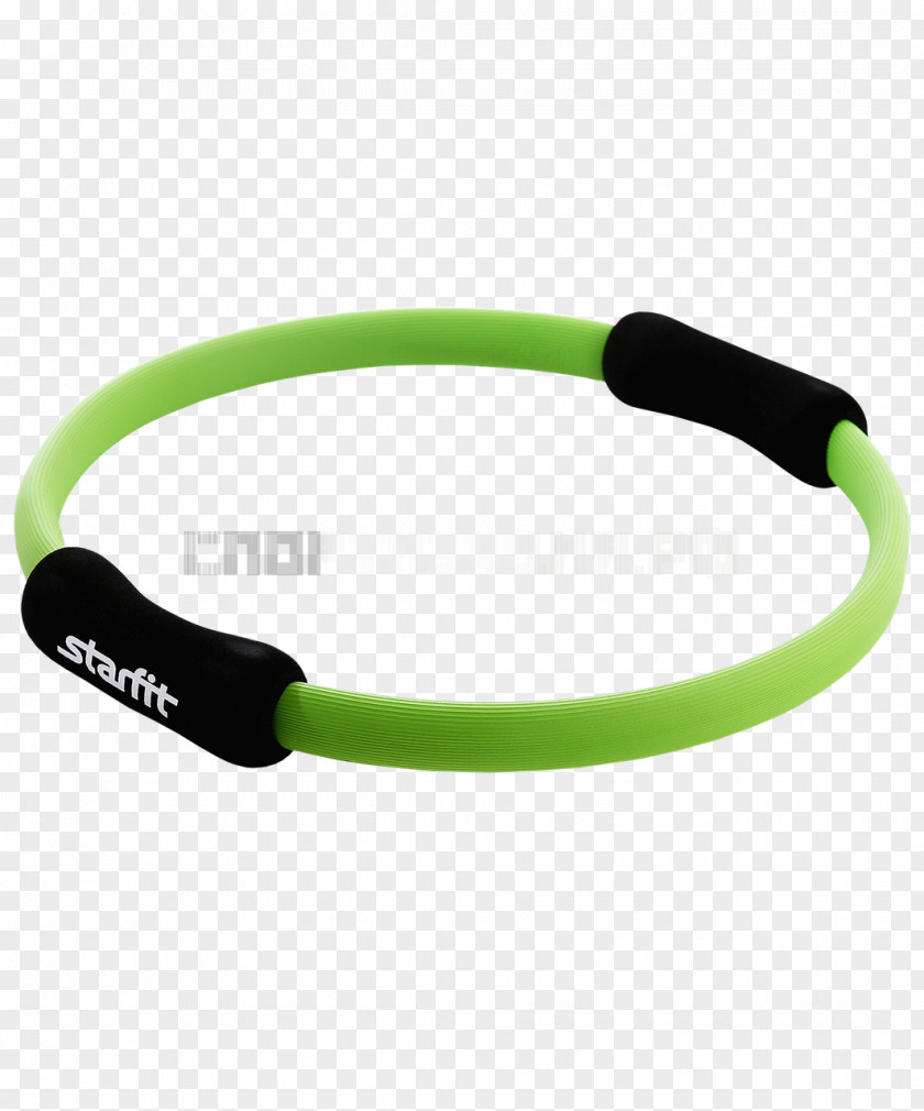 Yoga Pilates Physical Fitness Exercise Machine Ring PNG