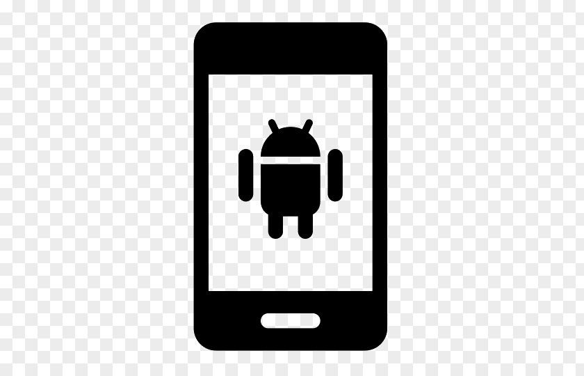 Android Telephone IPhone Smartphone PNG