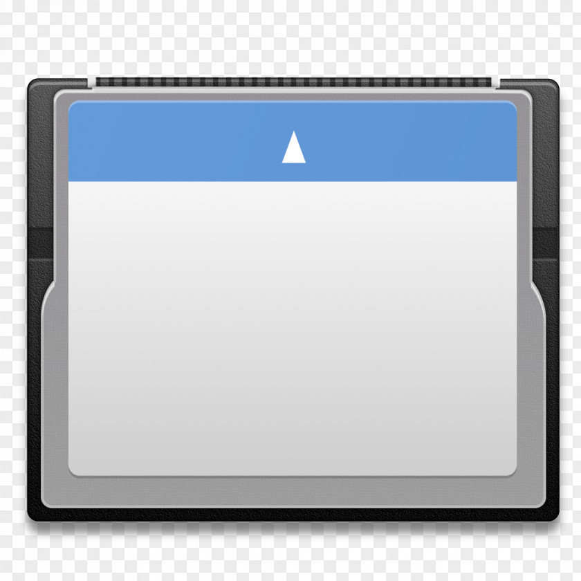 Apple Mac Mini SuperDrive MacOS PNG