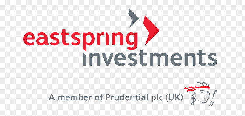 Bank Prudential Investment Management Asset Finance PNG