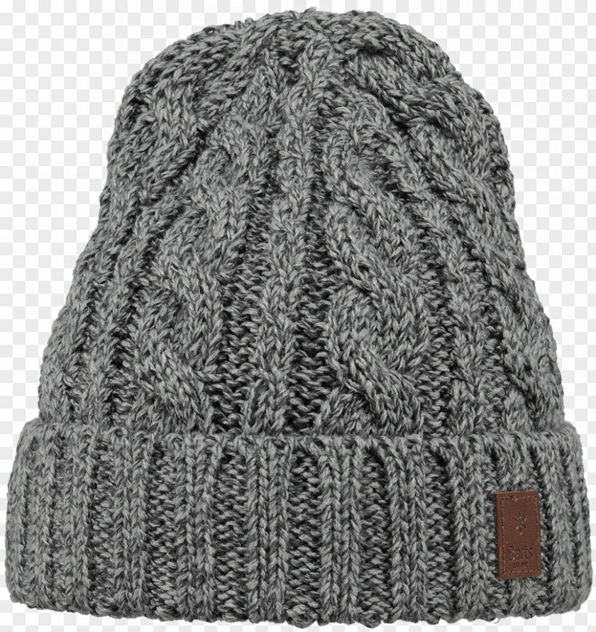 Beanie Knit Cap Hat Clothing PNG