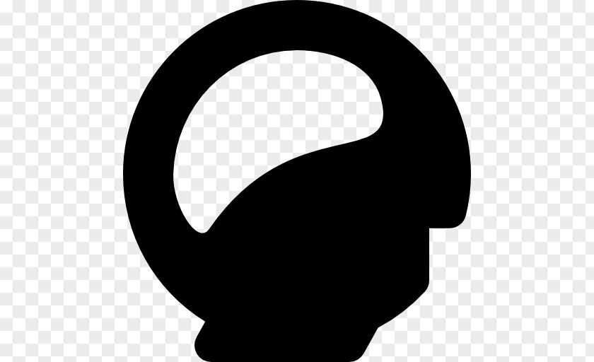 Brain Psd Thought Clip Art PNG