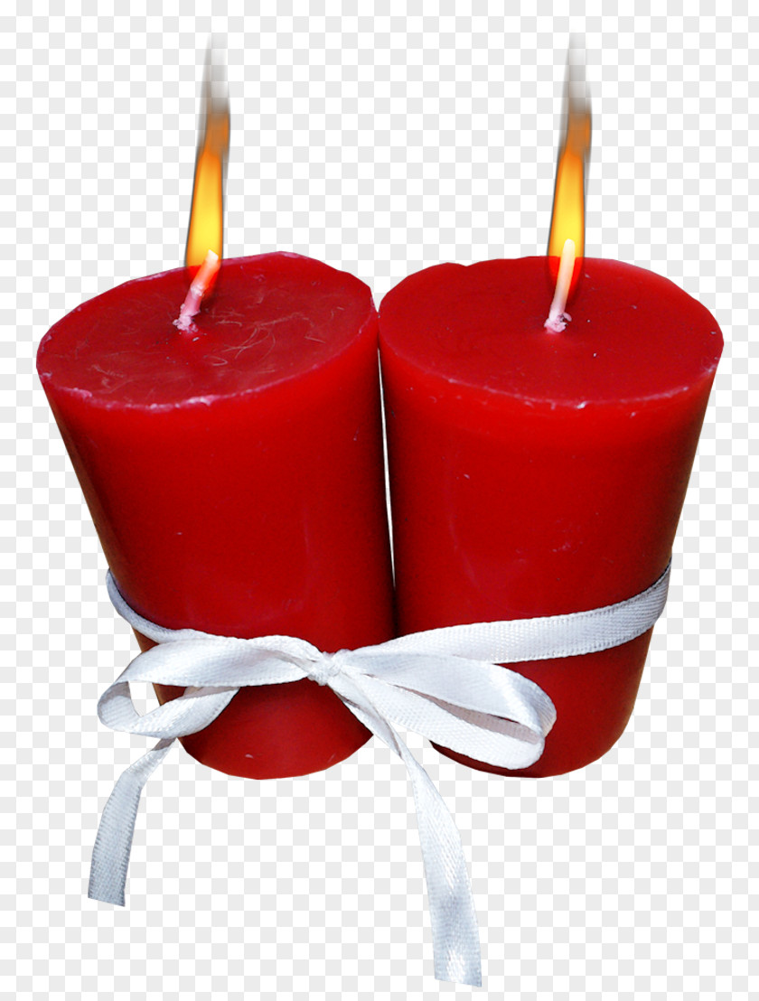 Candle Wax PNG