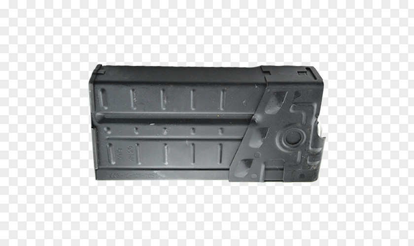 Cetme Model L PTR 91 Heckler & Koch G3 Drum Magazine Cartridge PNG