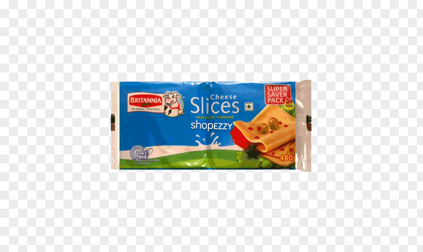 Cheese Cheddar Processed Britannia Industries Dairy Products PNG