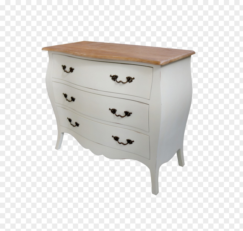 Chest Of Drawers PNG of drawers, design clipart PNG