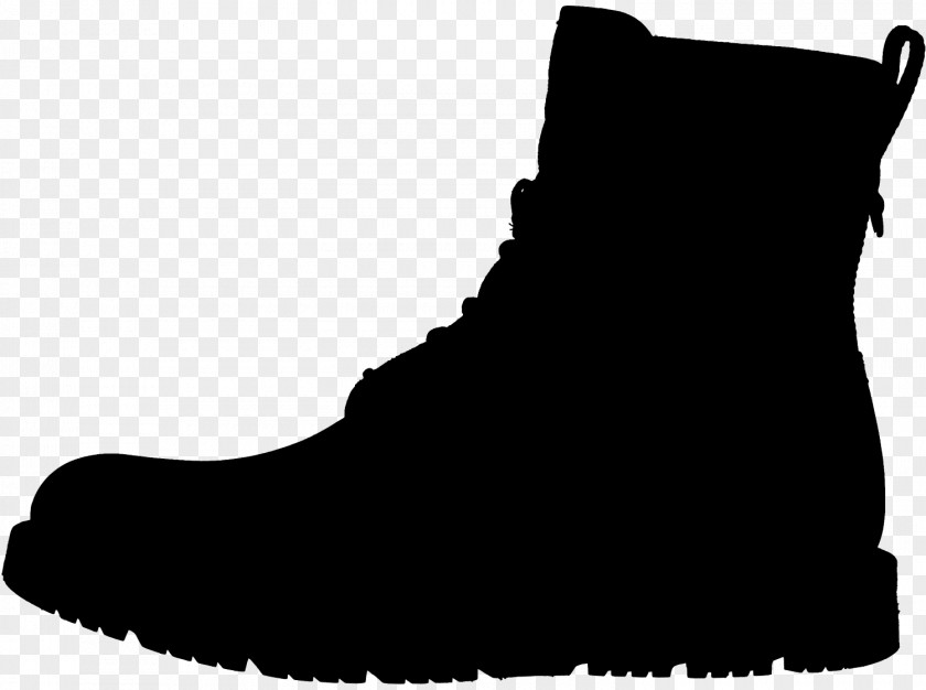 Clothing Shoe PNG