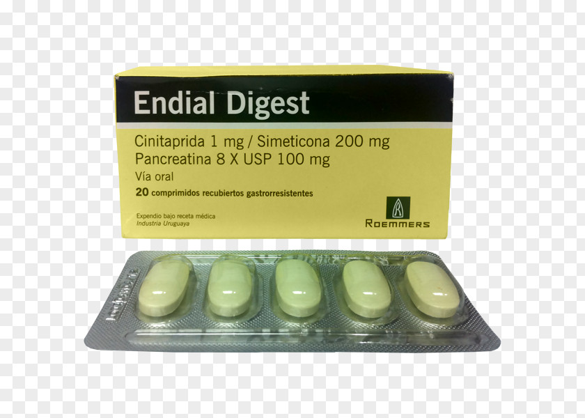 Digest Pharmaceutical Drug Pharmacy Indigestion PNG