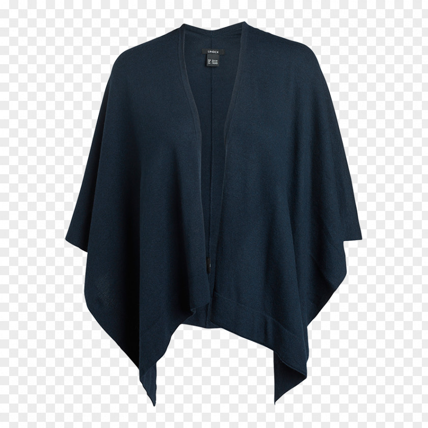 Dress Sleeve Cardigan Clothing Polo Neck PNG