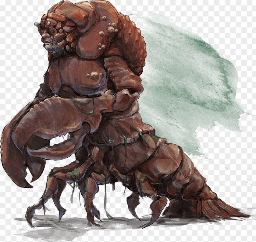 Dungeons And Dragons & Unearthed Arcana Game Humanoid Monster Manual PNG