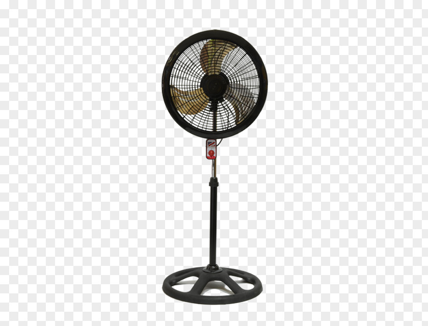Electric Fan Product Design Wind Machine PNG