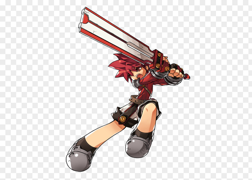 Elsword All Characters Wikia Elesis Figurine PNG