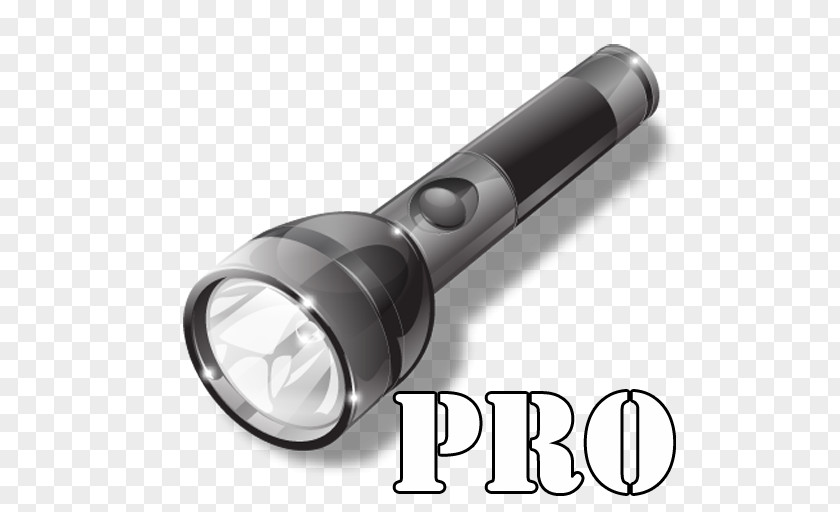Flashlight Lighting Camera Flashes Light-emitting Diode PNG