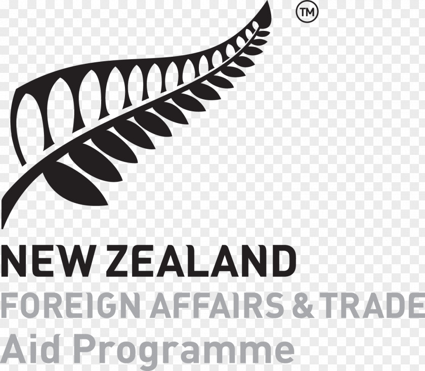 Foreign Trade Immigration New Zealand Ministry Of Affairs And Agency For International Development Travel Visa PNG