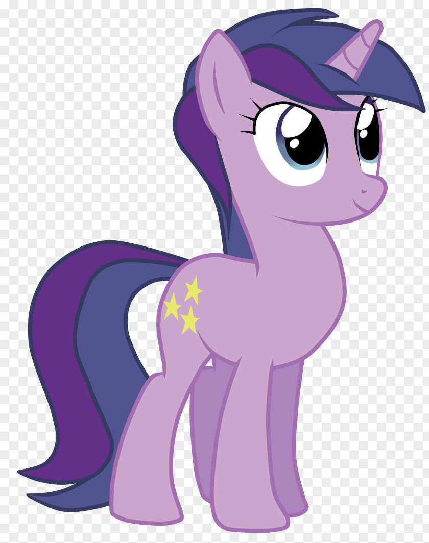 Horse Pony Foal DeviantArt Digital Art PNG