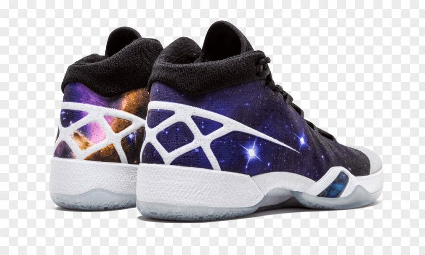 Jordan 30 Cosmos Air Q54 863586 010 Quai 54 Nike Sports Shoes PNG