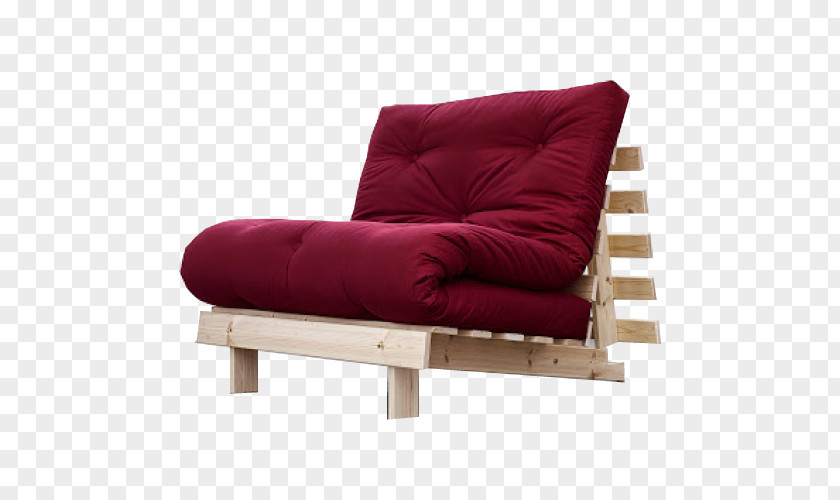 Lit Futon Shop Since 1994 ... Sofa Bed Couch PNG