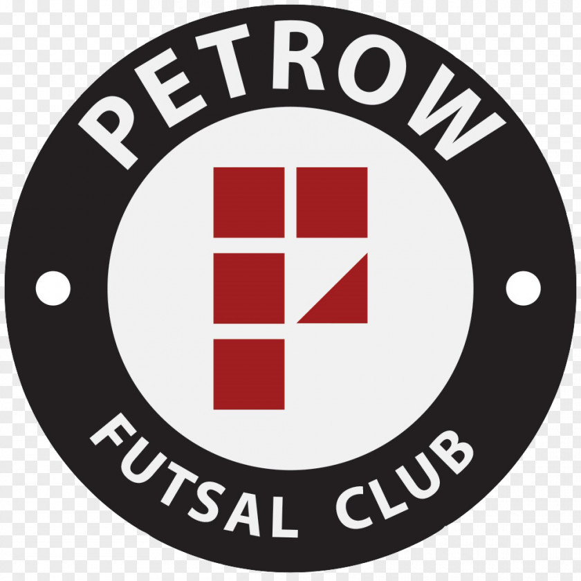 Logo Futsal Polos Ilkeston Town F.C. Product Design Brand PNG