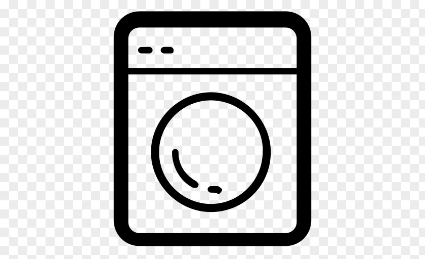 Machine Wash Cold Symbol Mean Clip Art PNG