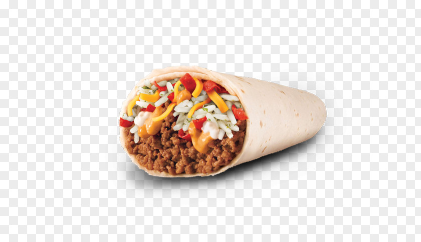 Mission Burrito Taco Gordita Mexican Cuisine PNG