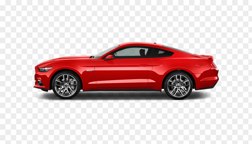 Mustage 2017 Ford Mustang 2018 2016 Car PNG