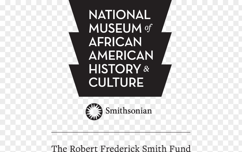 National Museum Of African American History And Culture Smithsonian Institution Arts Industries Building Art PNG