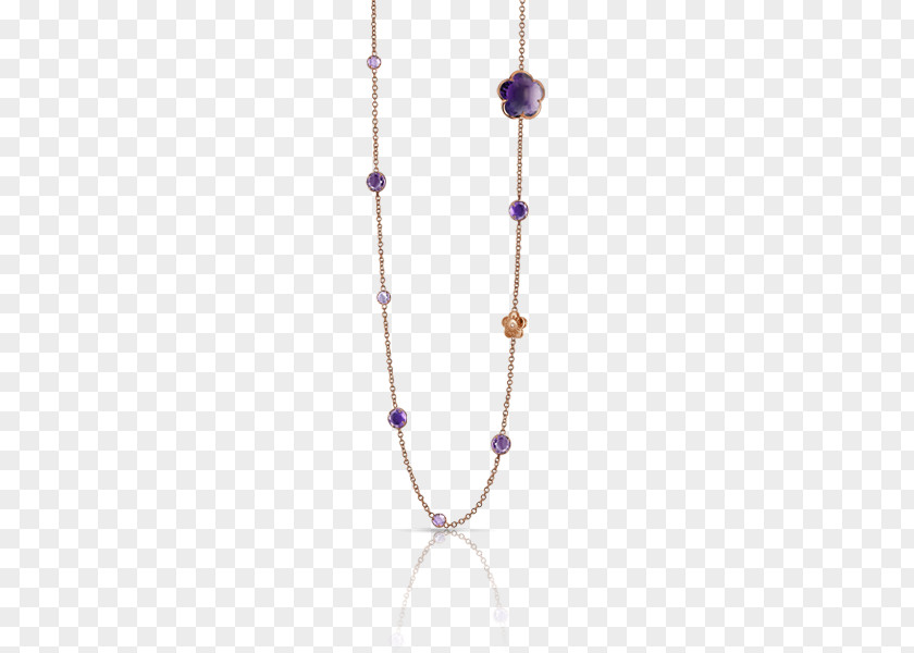 Necklace Amethyst Earring Jewellery Bracelet PNG