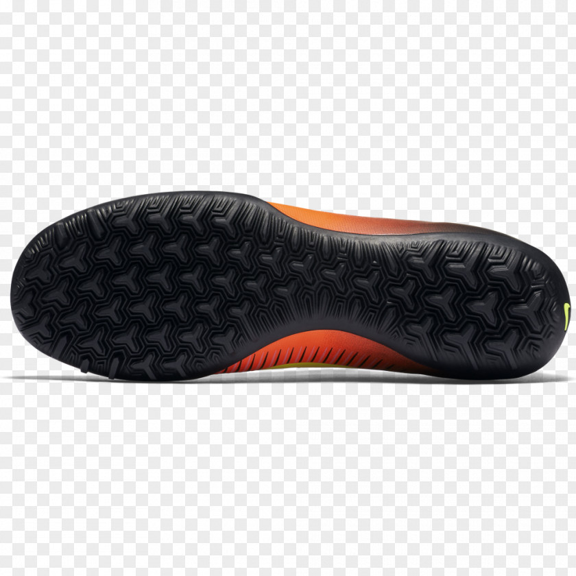 Nike Mercurial Vapor Football Boot Footwear Sneakers PNG