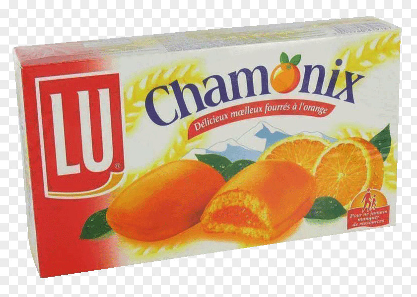 Orange Chamonix Food Drink Vegetarian Cuisine PNG