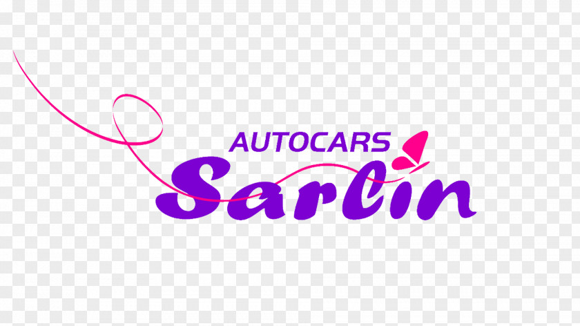 Organise Aubagne Aix-en-Provence Autocars Sarlin. Transport PNG